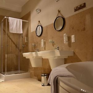 Apartament z 2 sypialniami